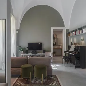 Dimora Elce Elegance & Design , Lecce Italia