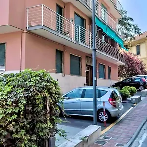 Le Caravelle , Rapallo Italia