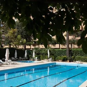 Frael , Palermo Italia